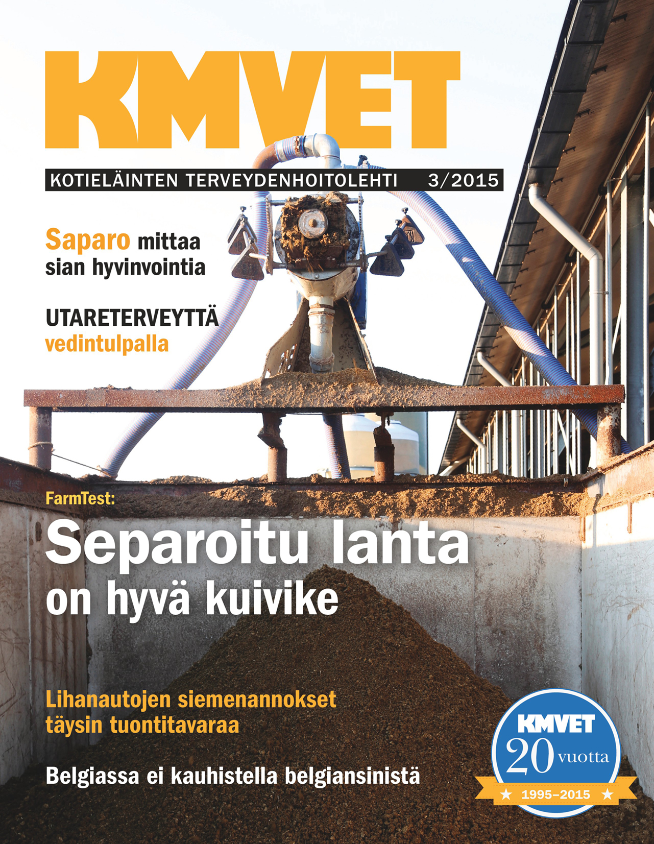 kansi.jpg - Kmvet.fi